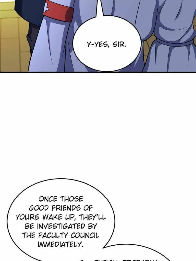 My Dragon System chapter 300.1 page 6