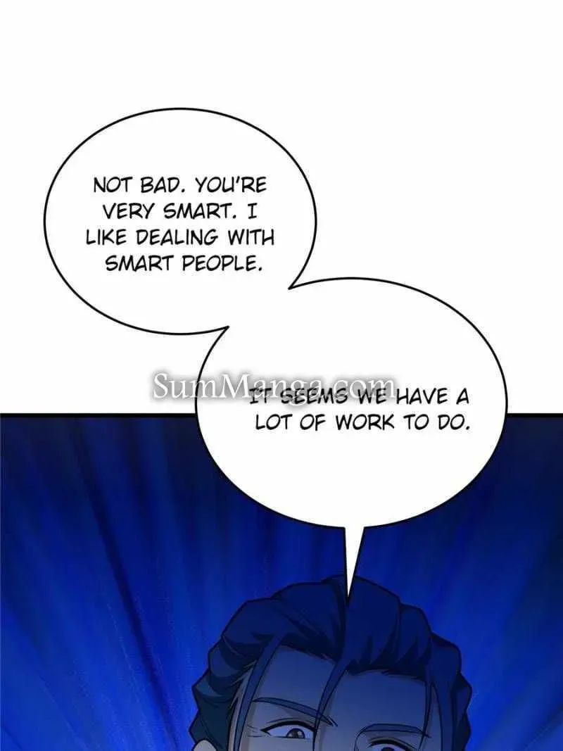 My Dragon System chapter 300.1 page 15