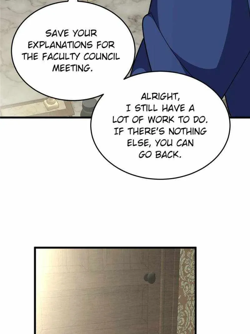 My Dragon System chapter 300.1 page 23