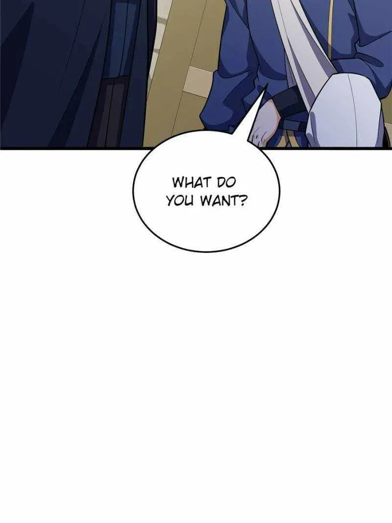 My Dragon System chapter 300.1 page 14