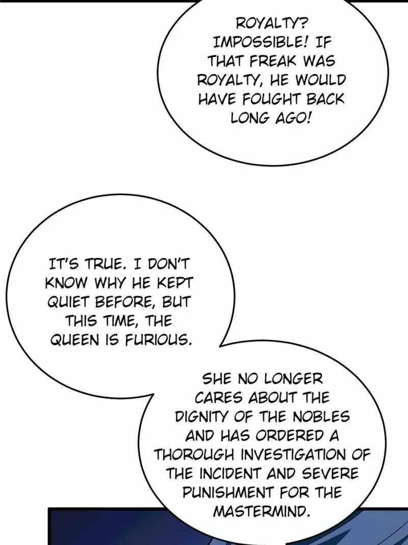 My Dragon System chapter 300.1 page 10