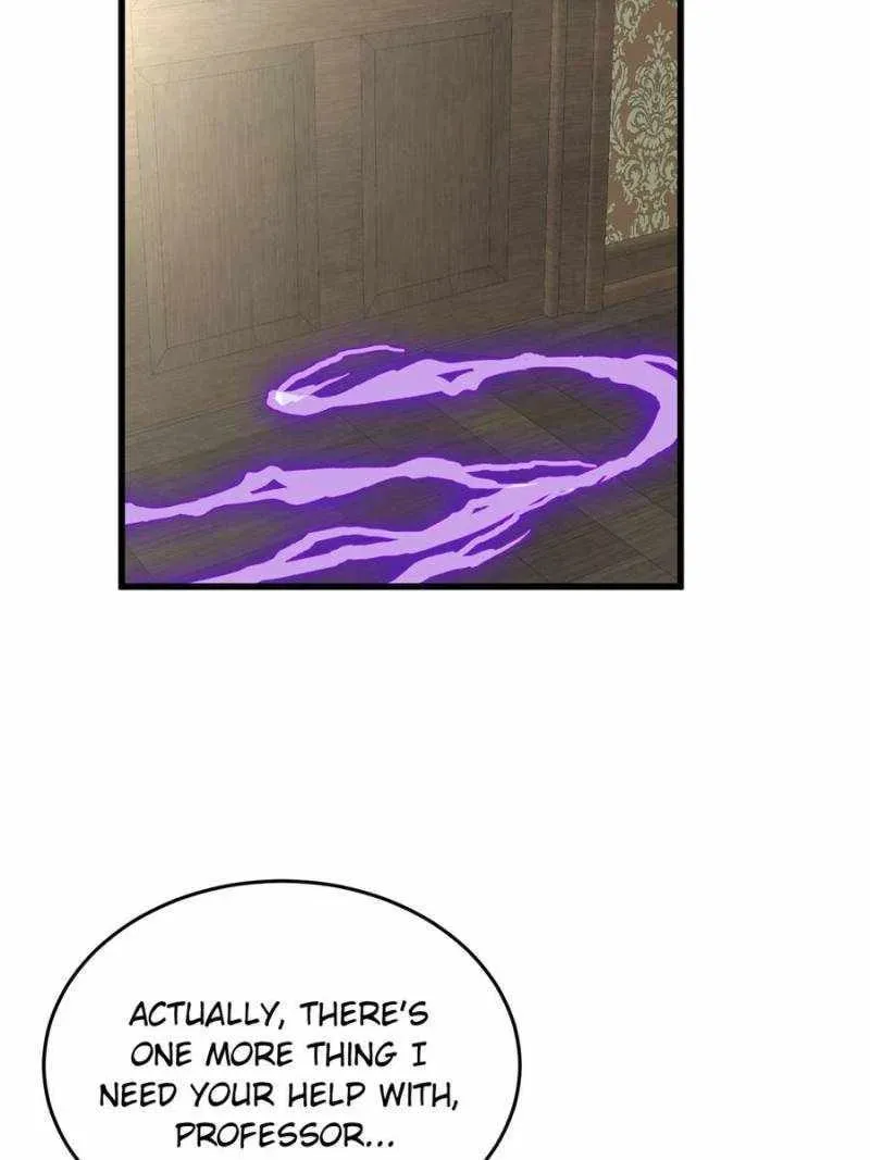 My Dragon System chapter 300.1 page 24