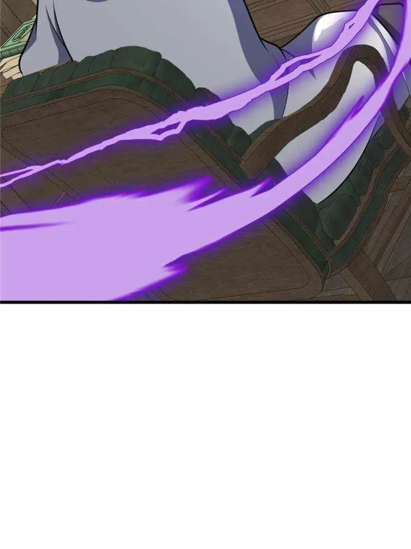 My Dragon System chapter 300.1 page 26