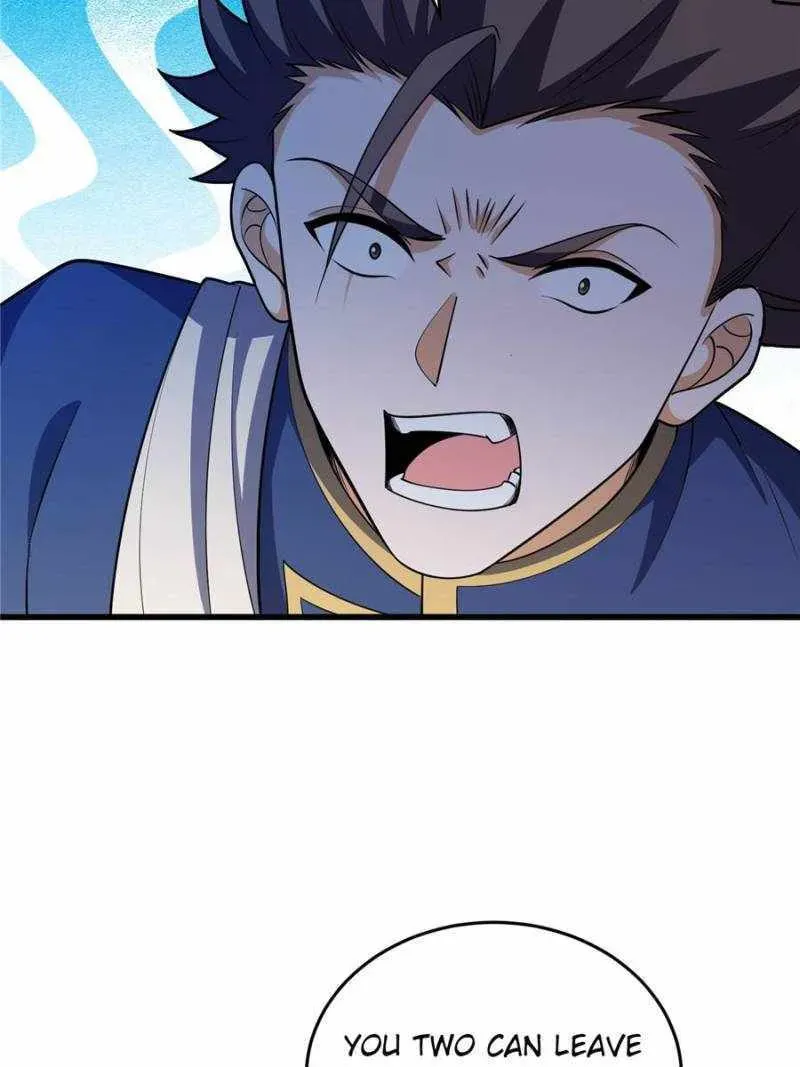 My Dragon System chapter 300.1 page 4