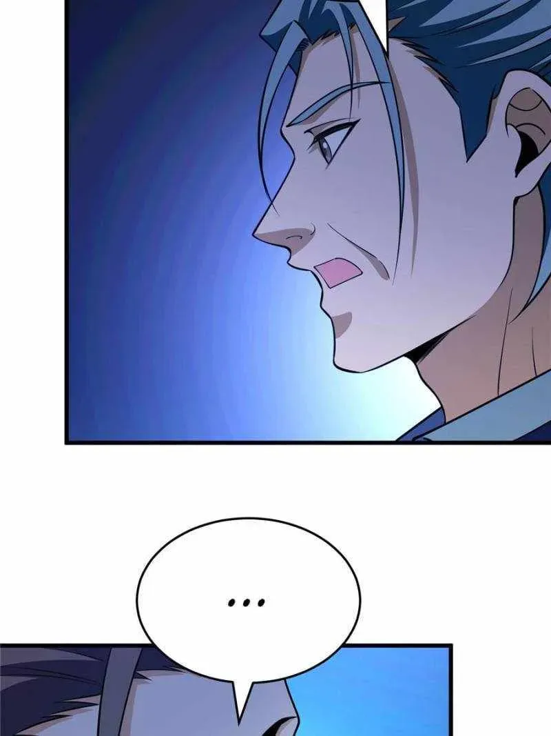My Dragon System chapter 300.1 page 11