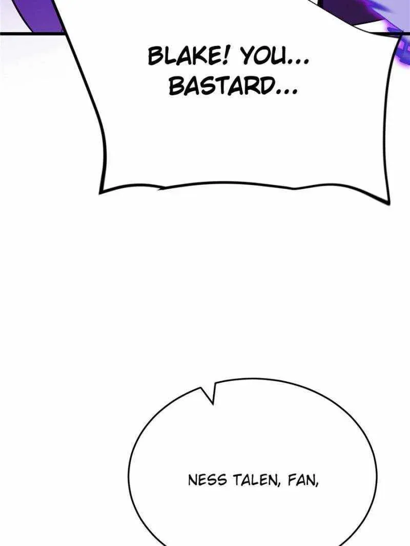 My Dragon System chapter 300.1 page 32