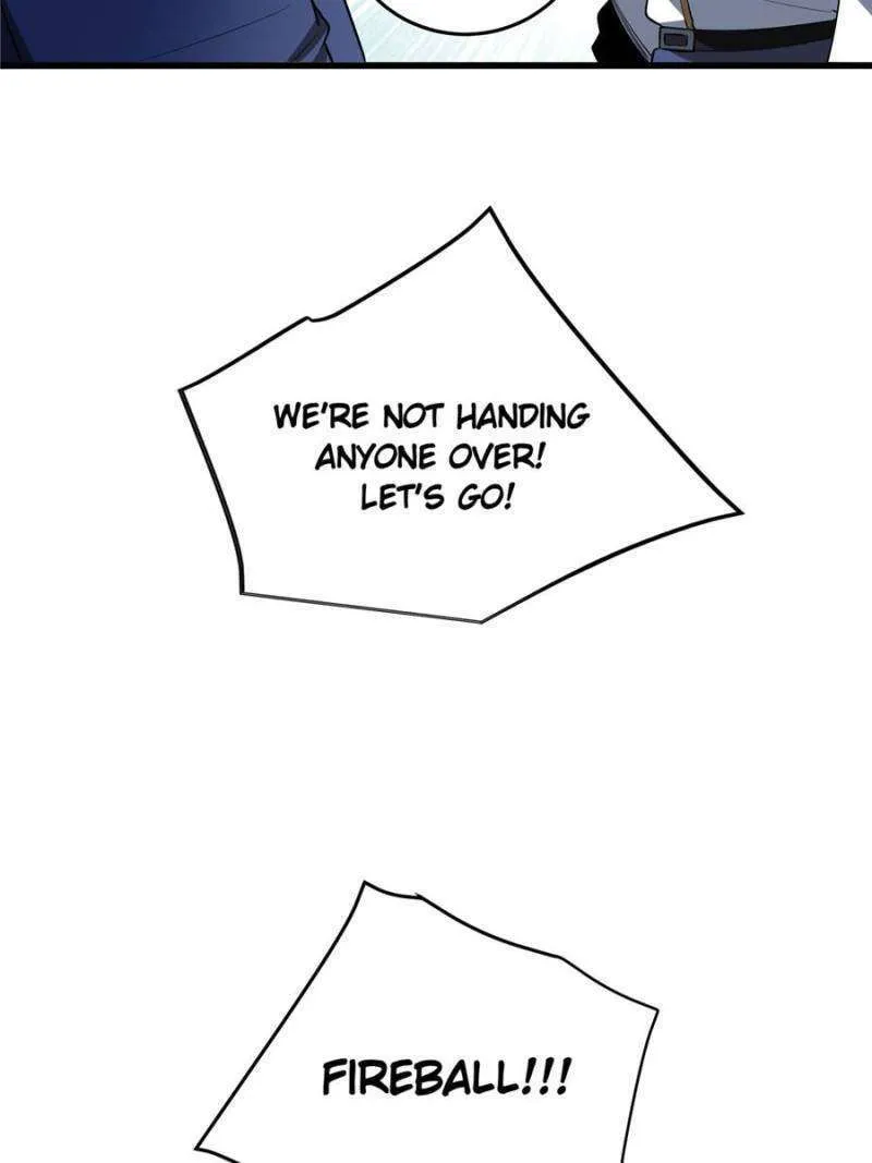 My Dragon System chapter 310 page 8