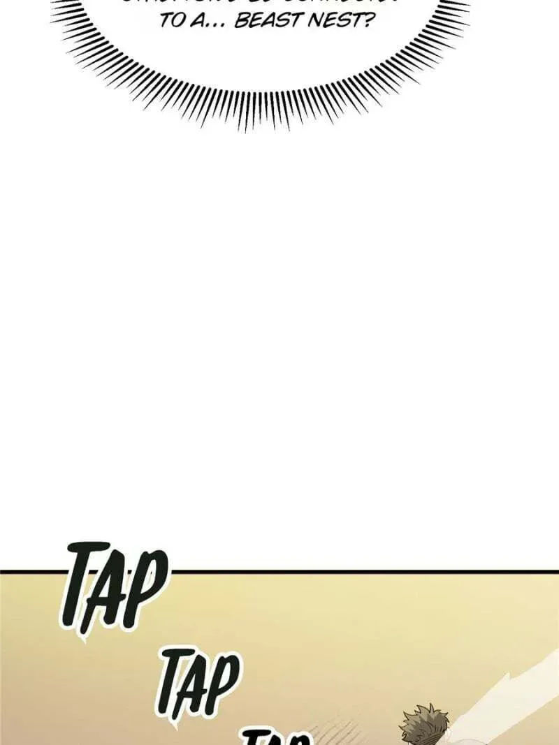My Dragon System chapter 318 page 7