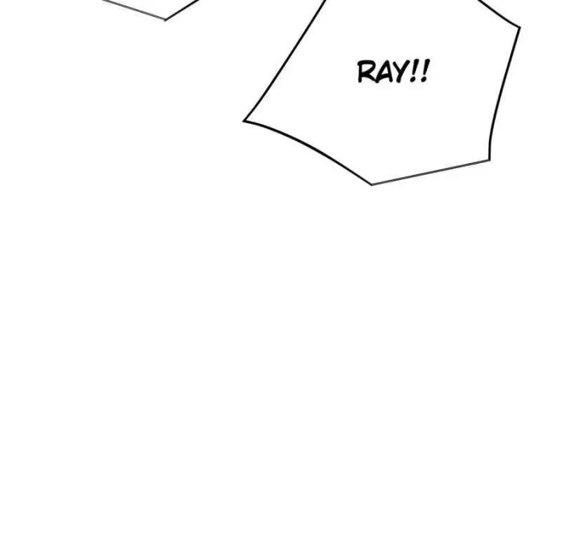 My Dragon System chapter 318 page 32