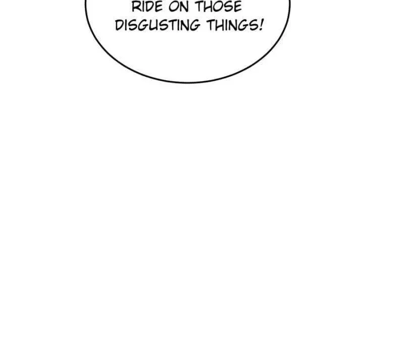 My Dragon System chapter 318 page 16
