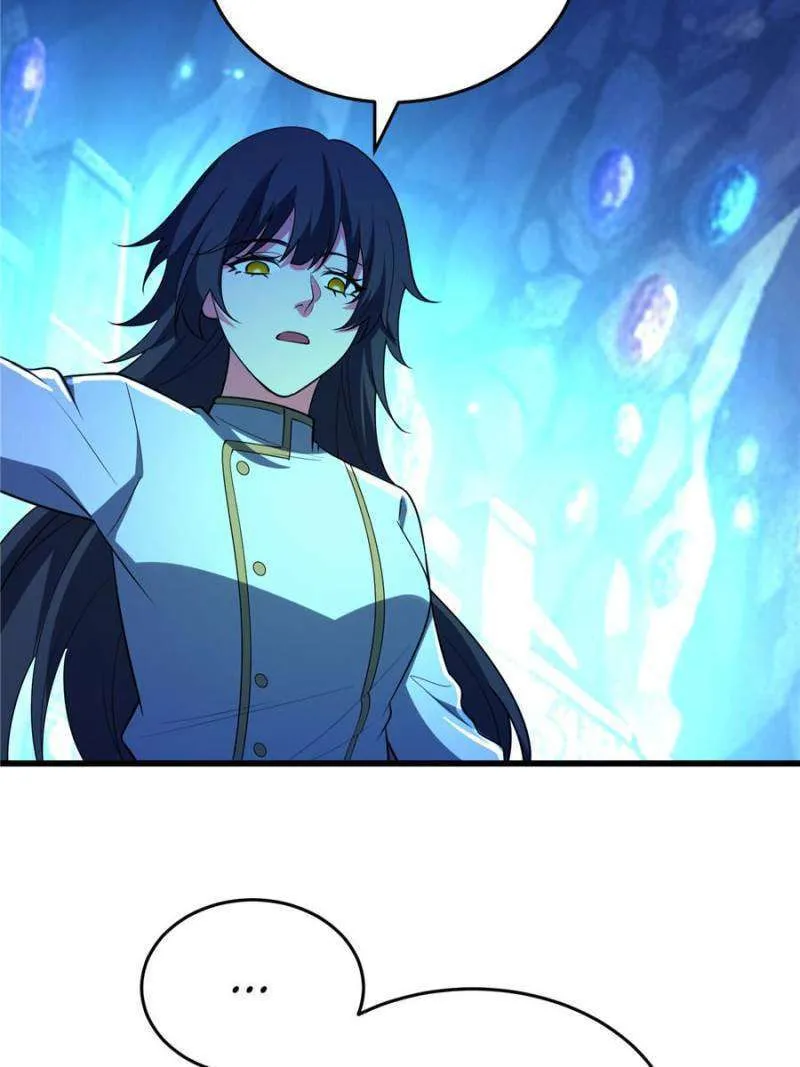 My Dragon System chapter 322 page 15