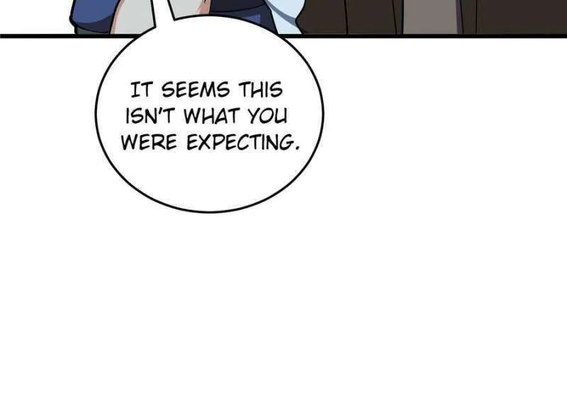 My Dragon System chapter 329 page 15