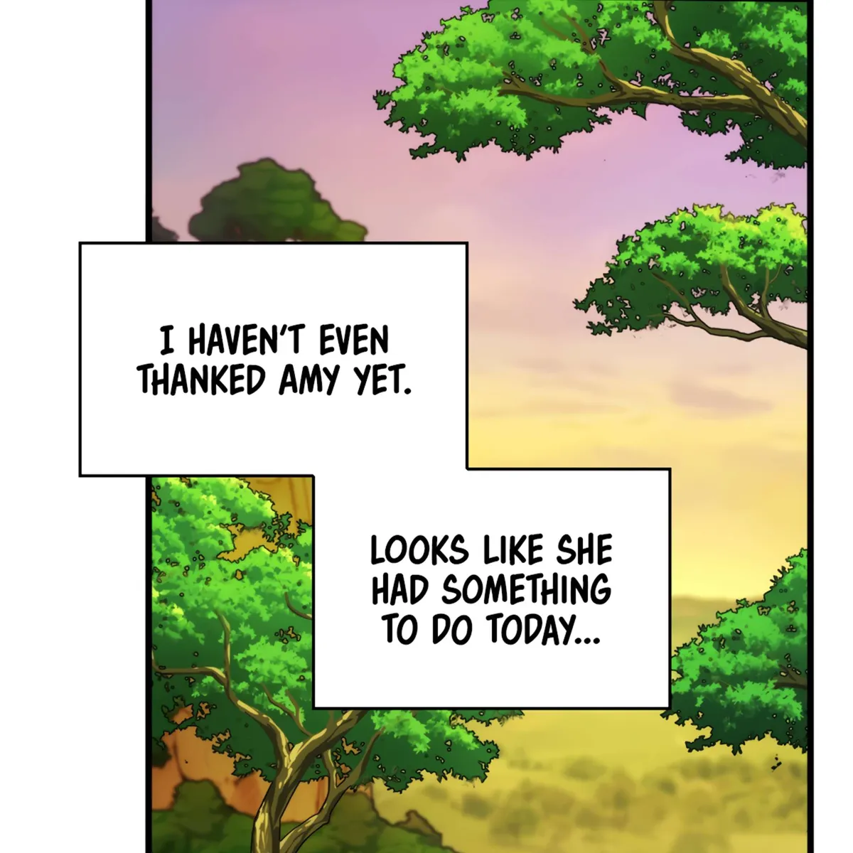 My Dragon System chapter 4 page 37