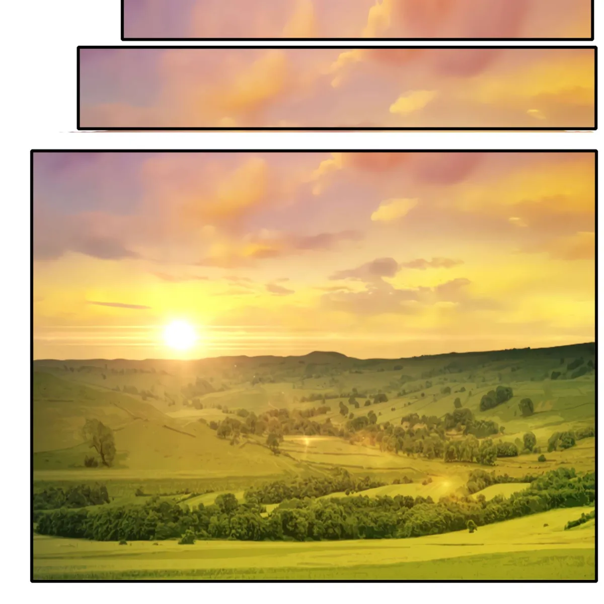 My Dragon System chapter 4 page 31