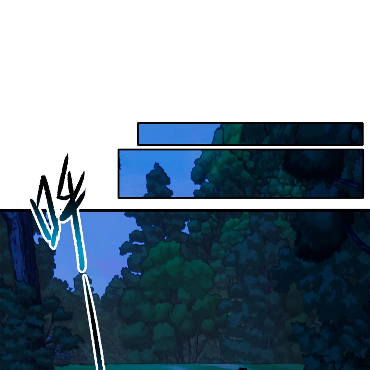 My Dragon System chapter 4 page 66