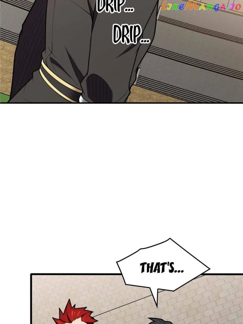 My Dragon System chapter 55 page 26