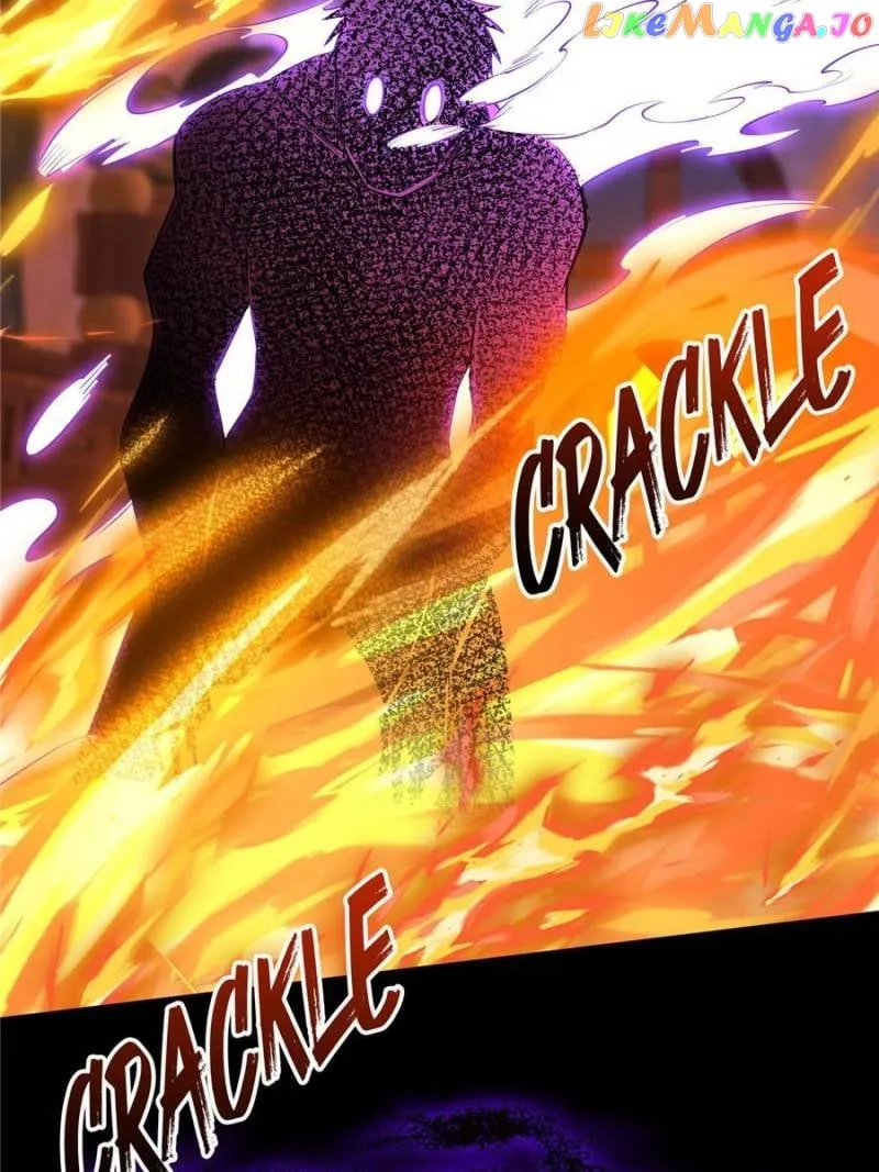 My Dragon System chapter 58 page 27