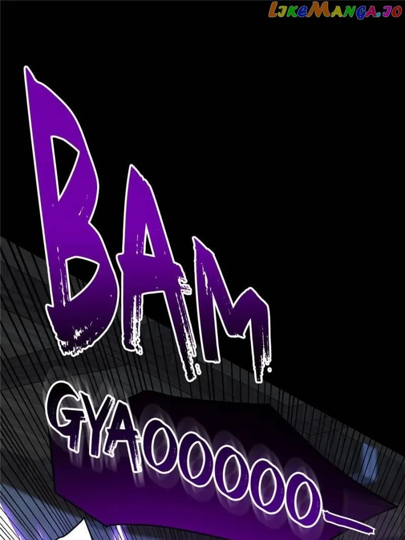 My Dragon System chapter 58 page 22