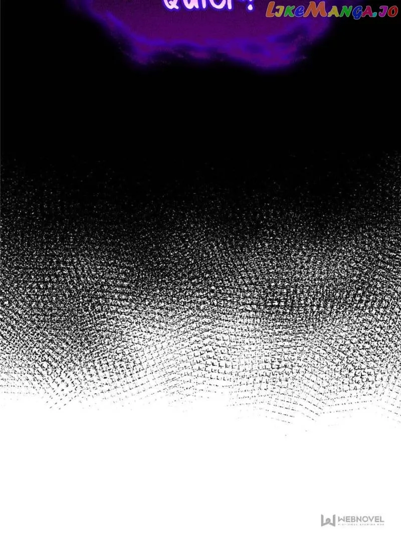 My Dragon System chapter 58 page 29