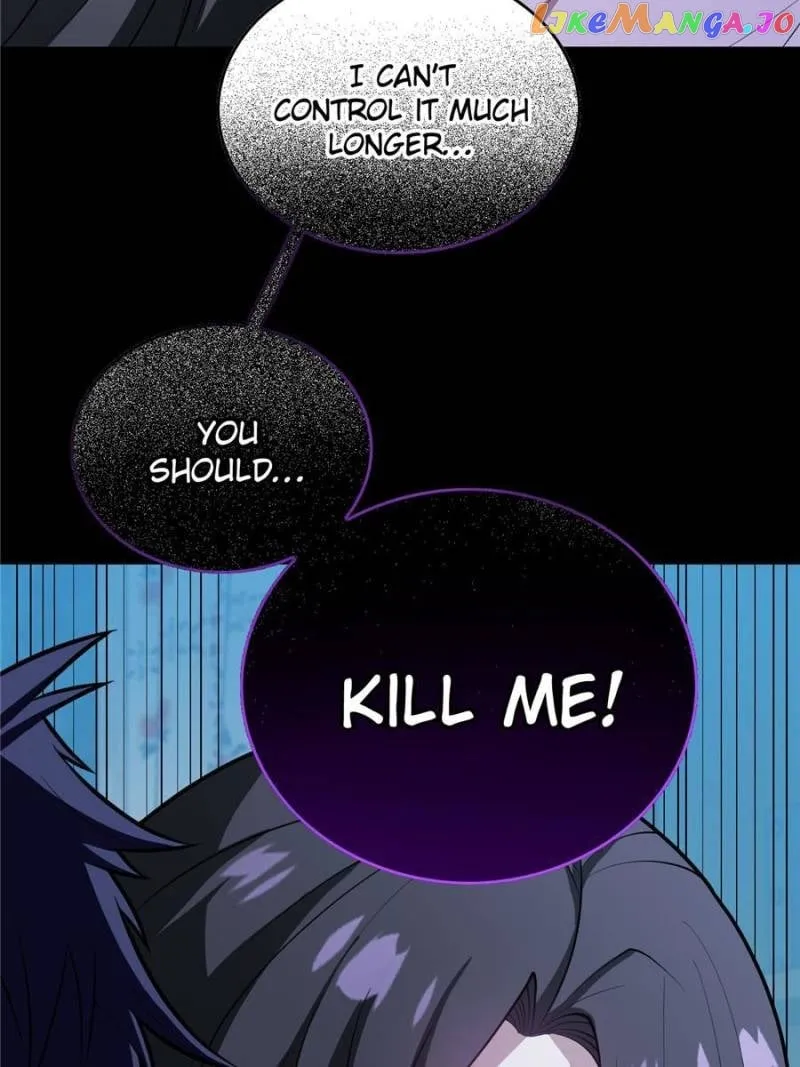My Dragon System chapter 58 page 13