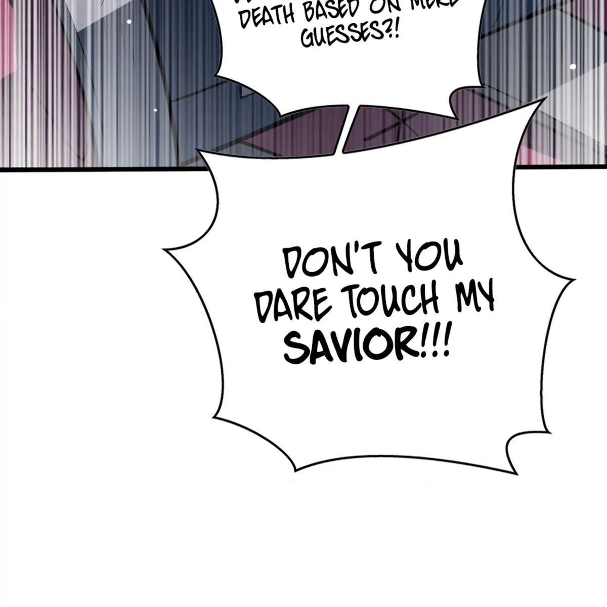My Dragon System chapter 6 page 80