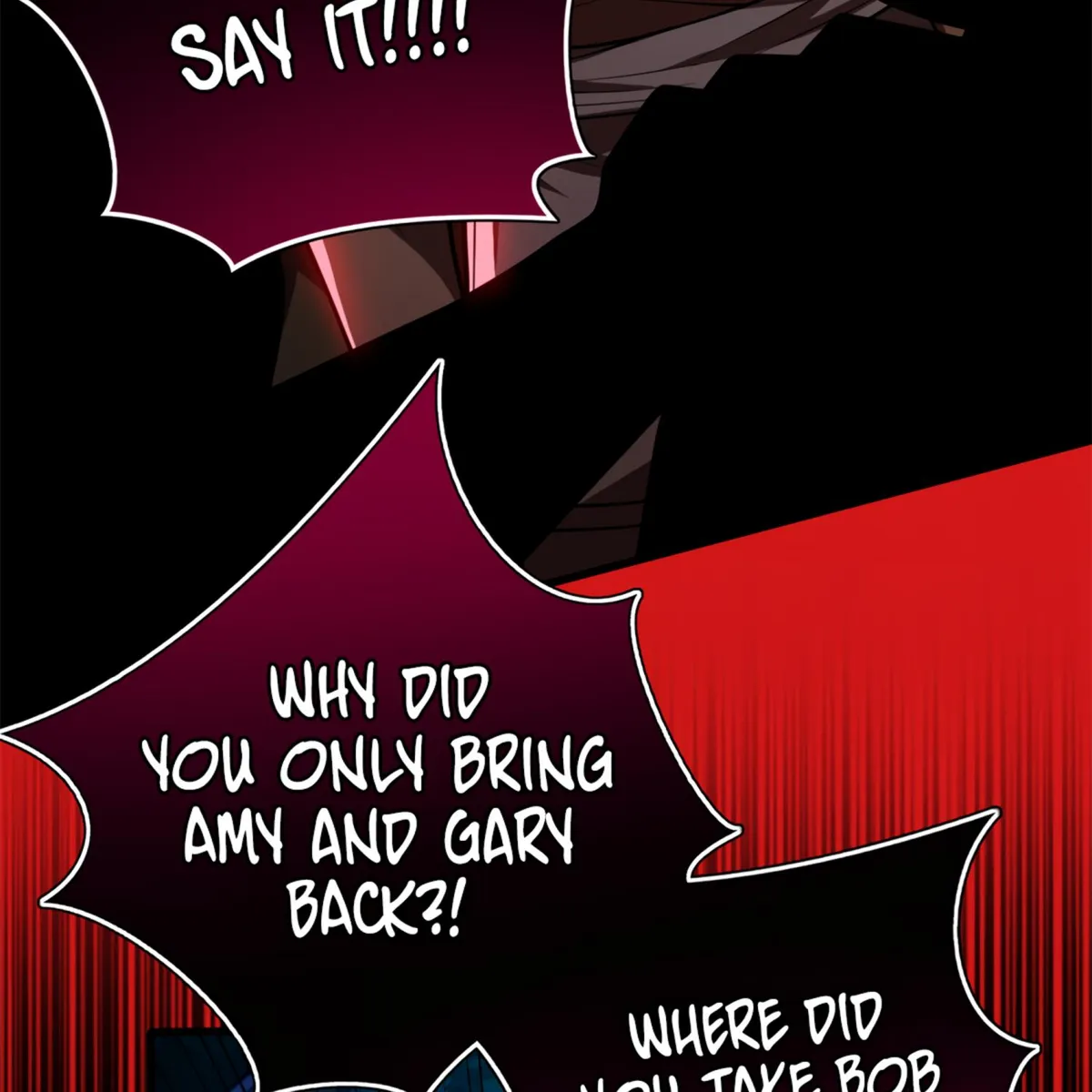 My Dragon System chapter 6 page 49