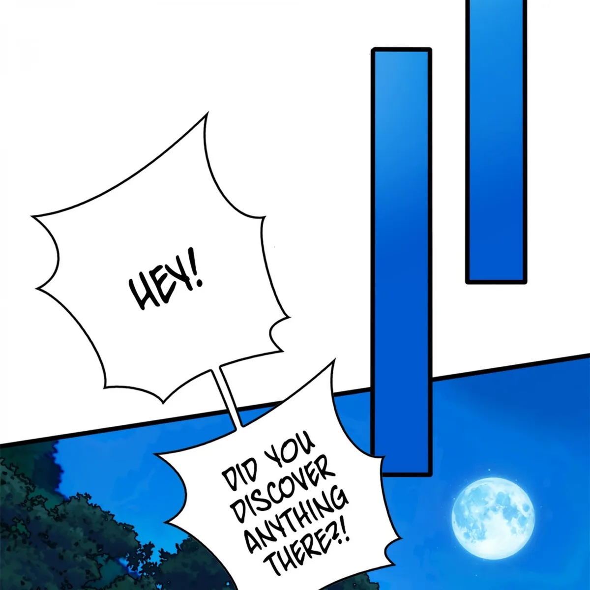 My Dragon System chapter 6 page 19