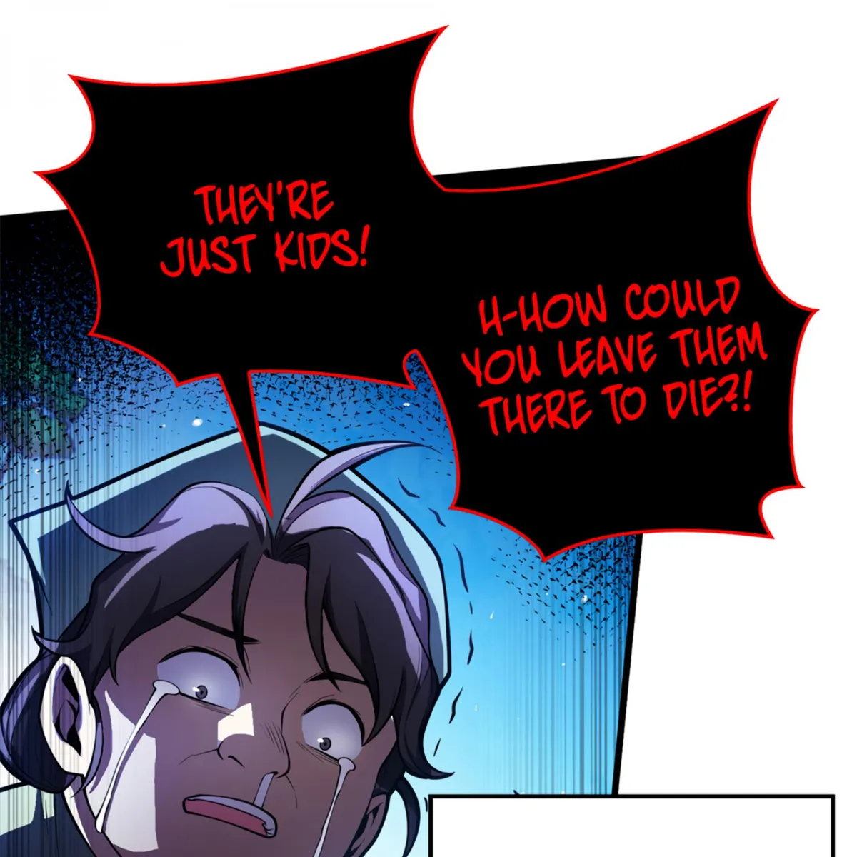 My Dragon System chapter 6 page 54