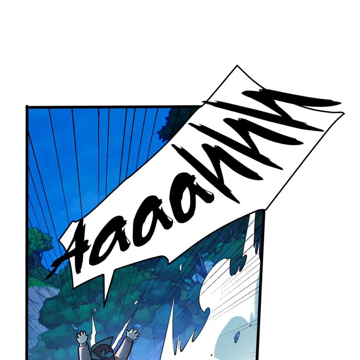 My Dragon System chapter 6 page 39