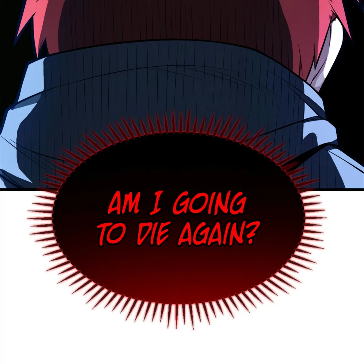 My Dragon System chapter 6 page 67