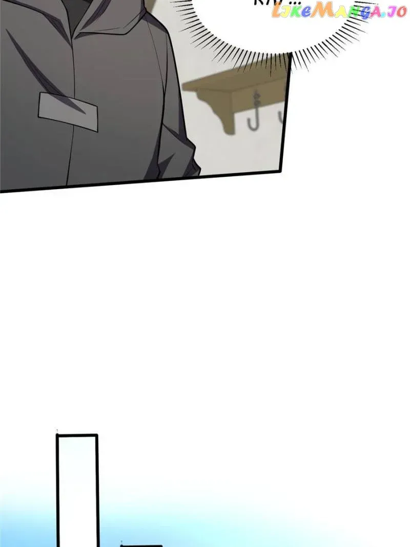 My Dragon System chapter 60 page 2