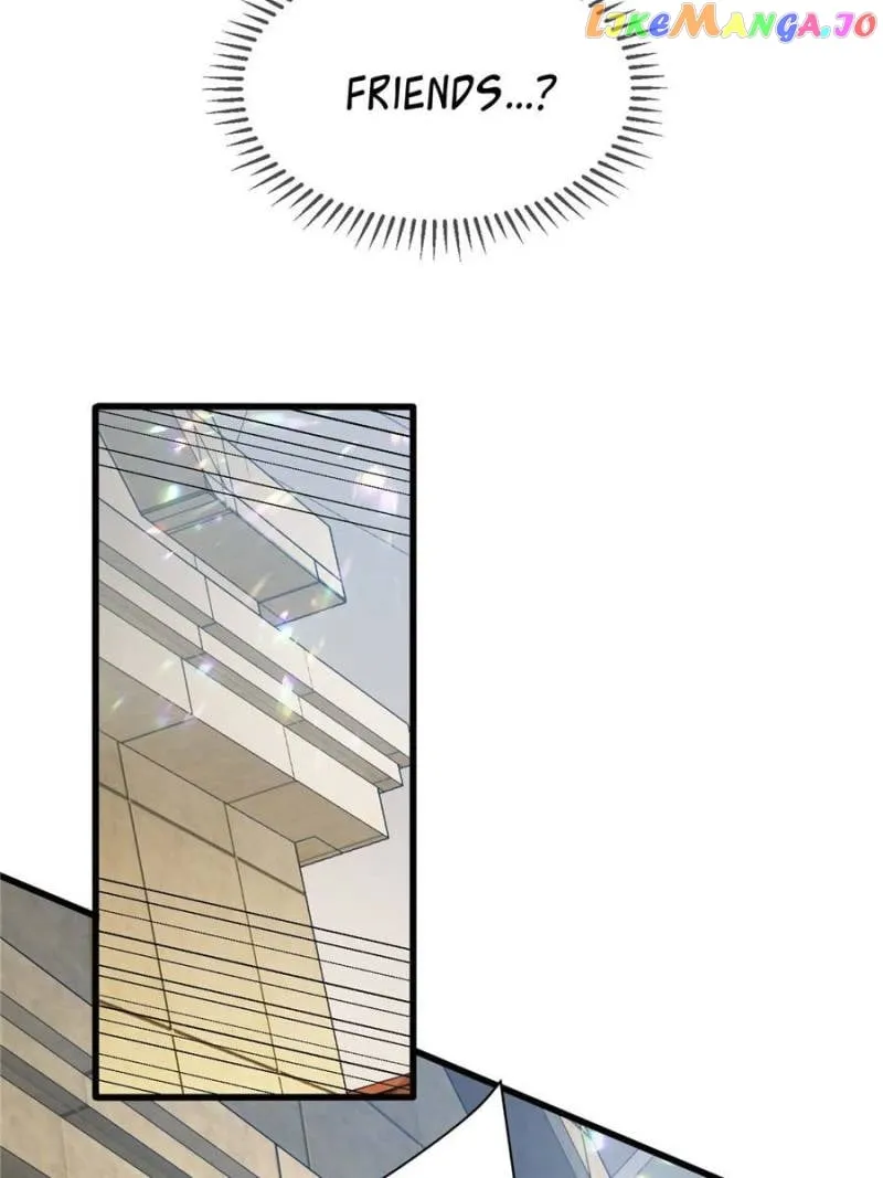 My Dragon System chapter 68 page 7