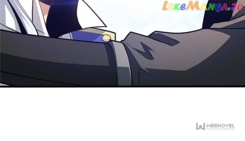 My Dragon System chapter 68 page 12