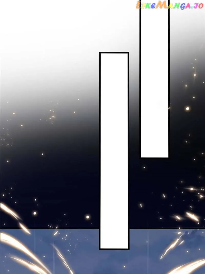 My Dragon System chapter 71 page 9