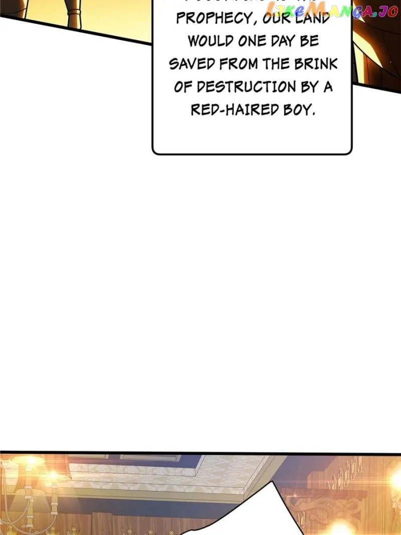 My Dragon System chapter 74 page 30