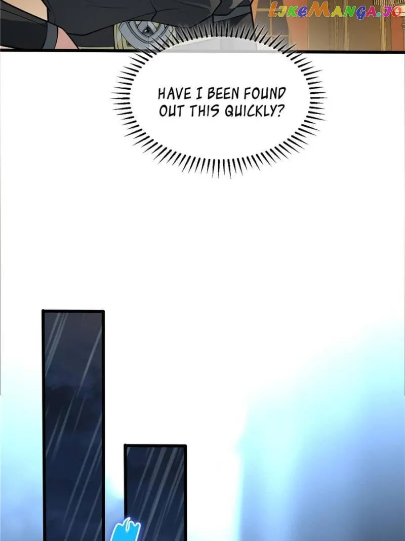 My Dragon System chapter 74 page 15