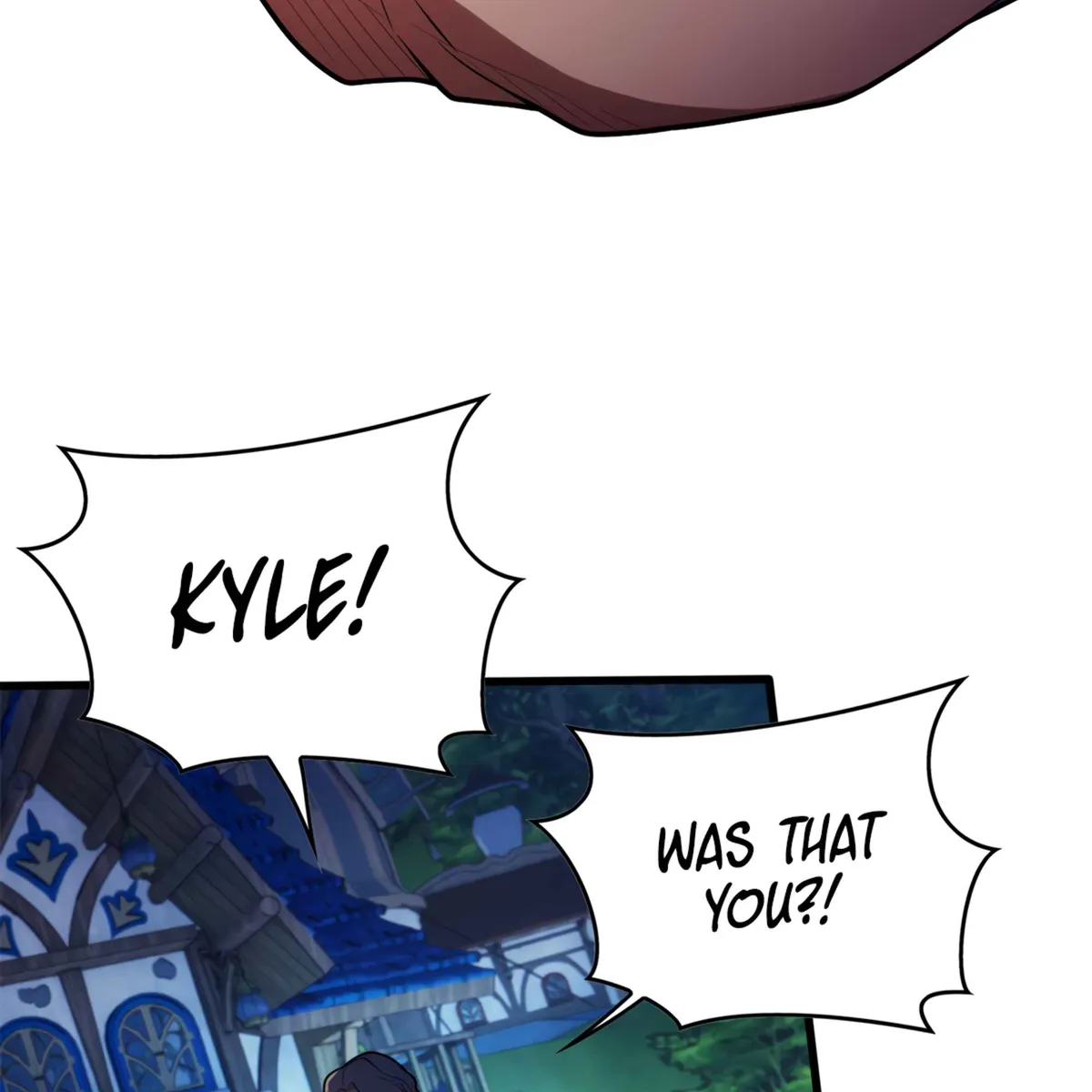 My Dragon System chapter 9 page 47