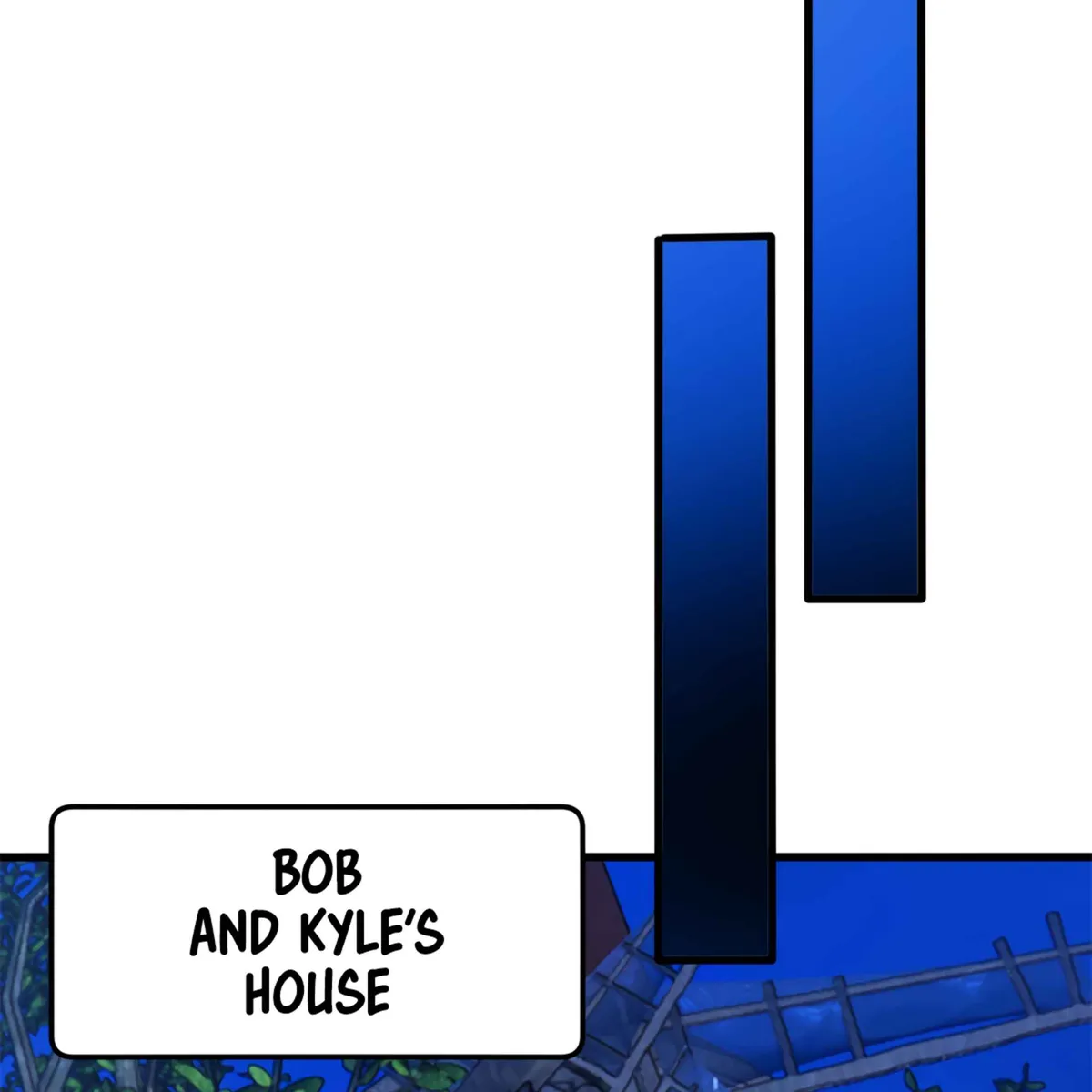 My Dragon System chapter 9 page 32