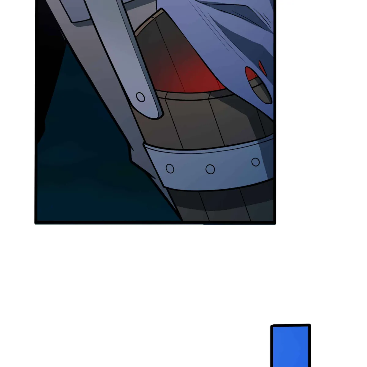 My Dragon System chapter 9 page 31