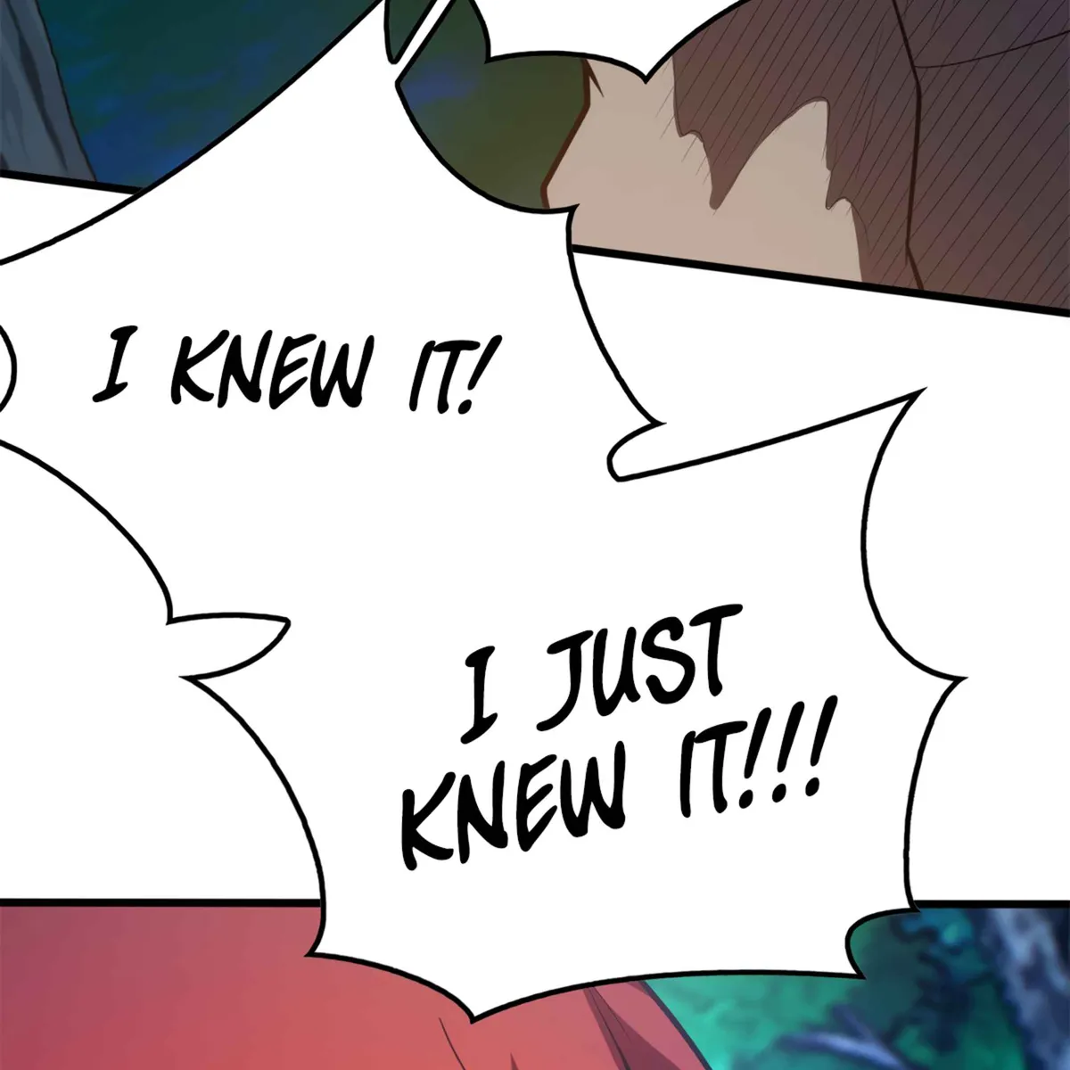My Dragon System chapter 9 page 72