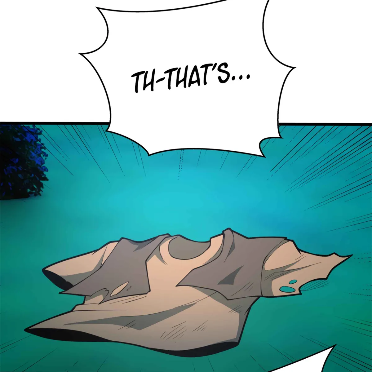 My Dragon System chapter 9 page 44