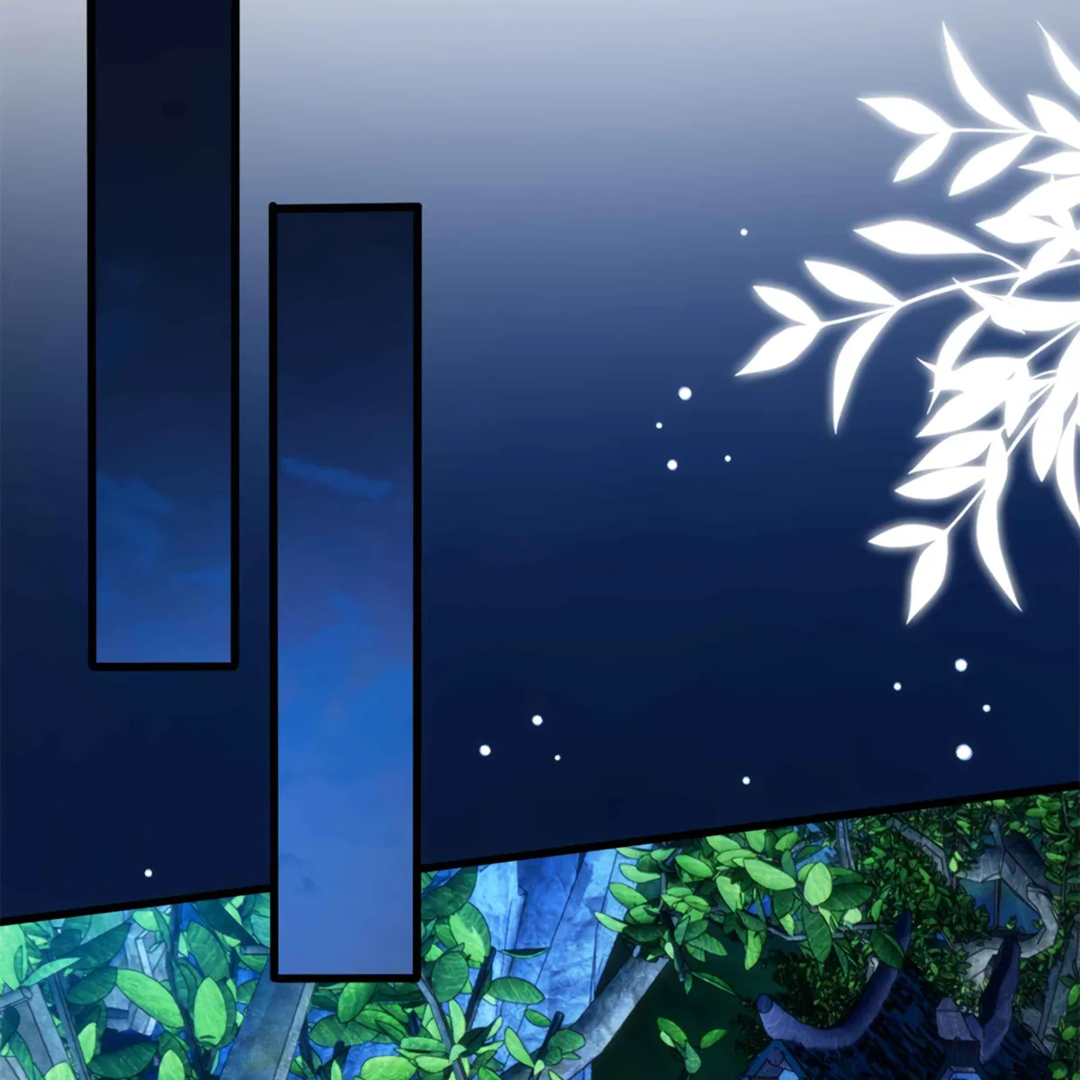 My Dragon System chapter 9 page 23