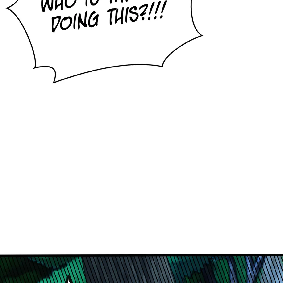 My Dragon System chapter 9 page 69
