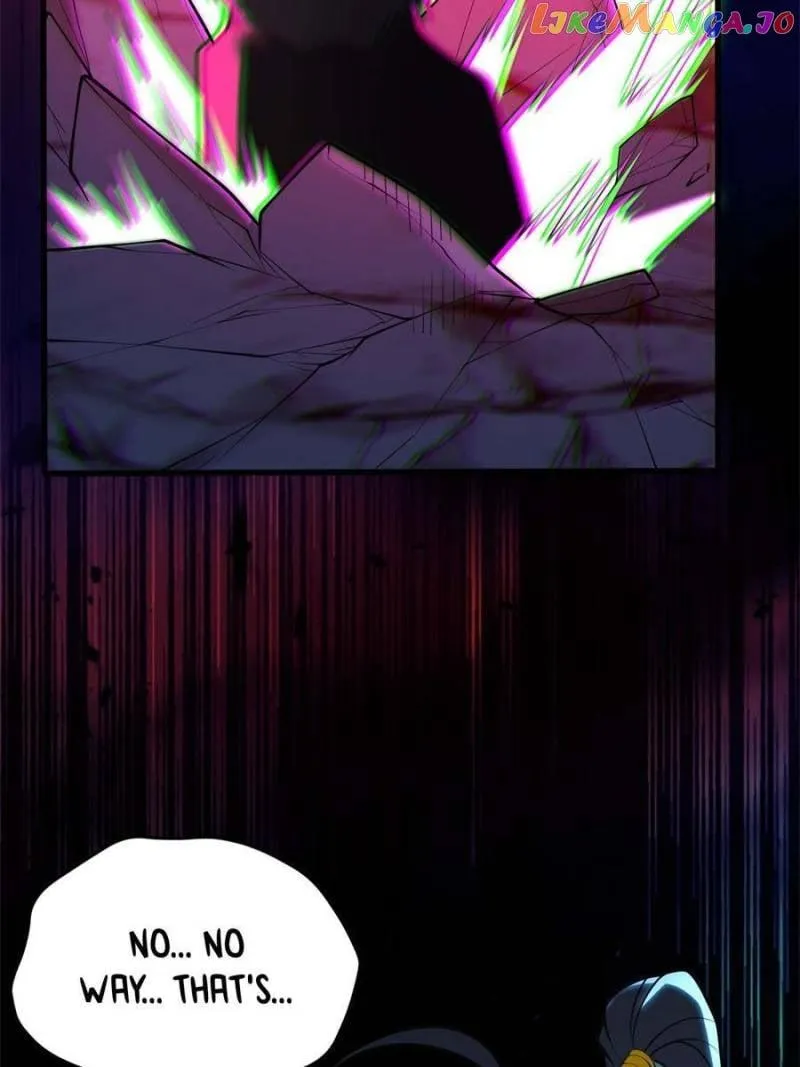 My Dragon System chapter 90 page 27