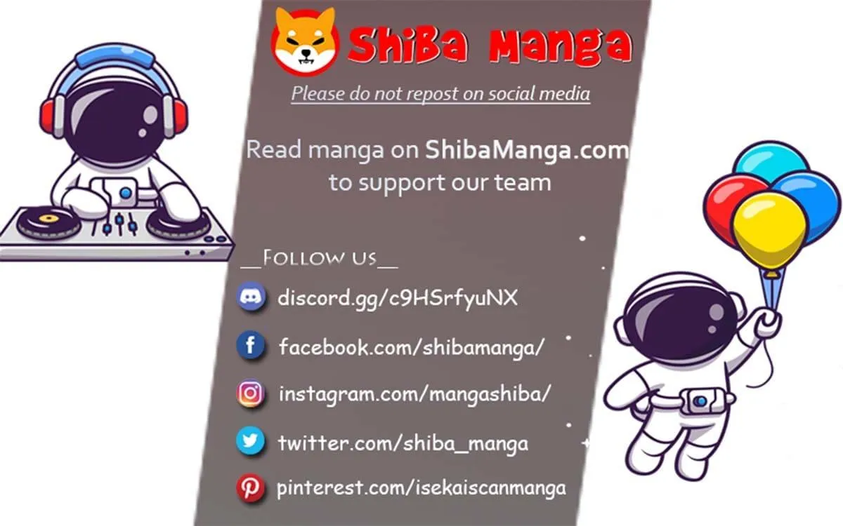 My Dragon System chapter 91 page 27