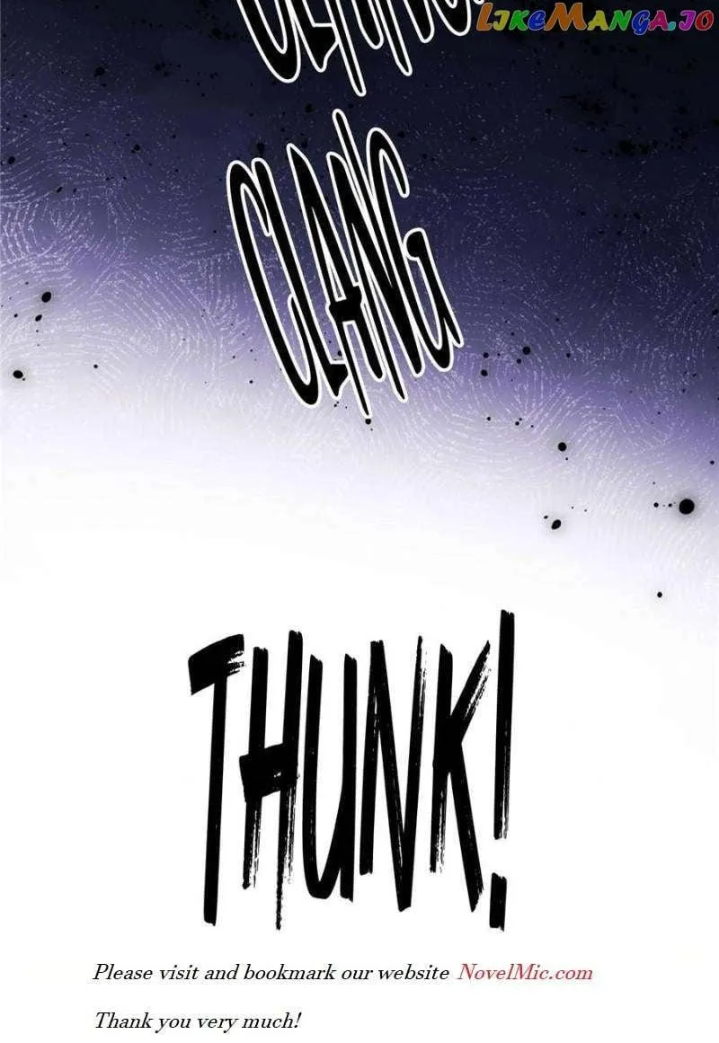 My Dragon System chapter 94 page 38