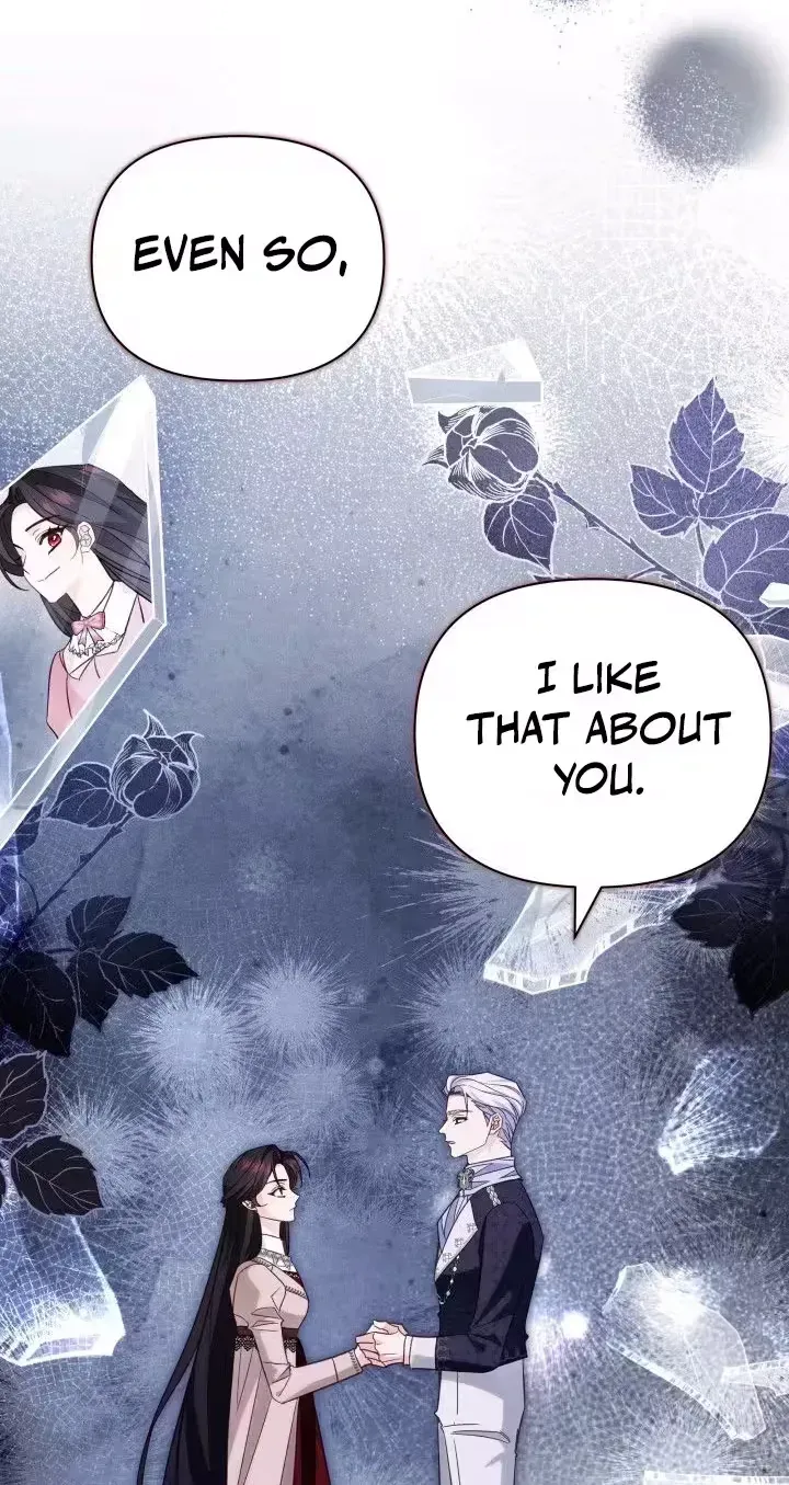 The Villainess Directs Romance Fantasy chapter 36 page 7