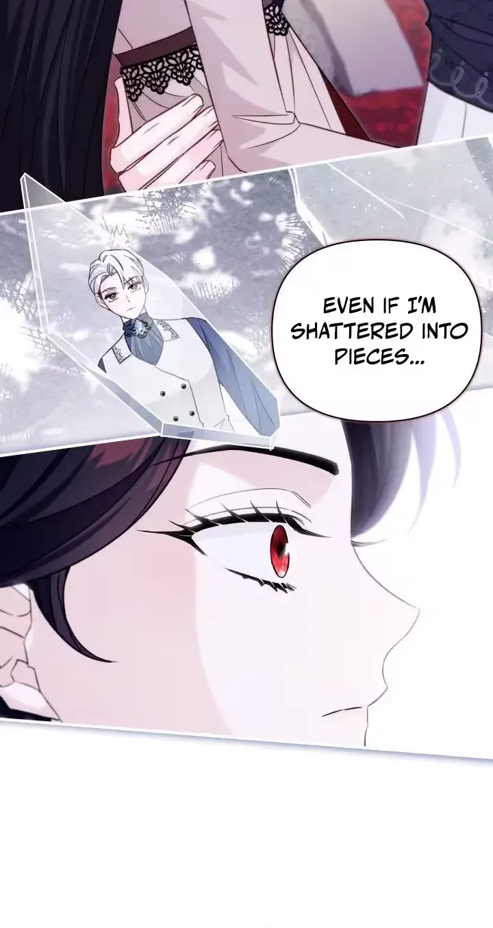 The Villainess Directs Romance Fantasy chapter 36 page 9