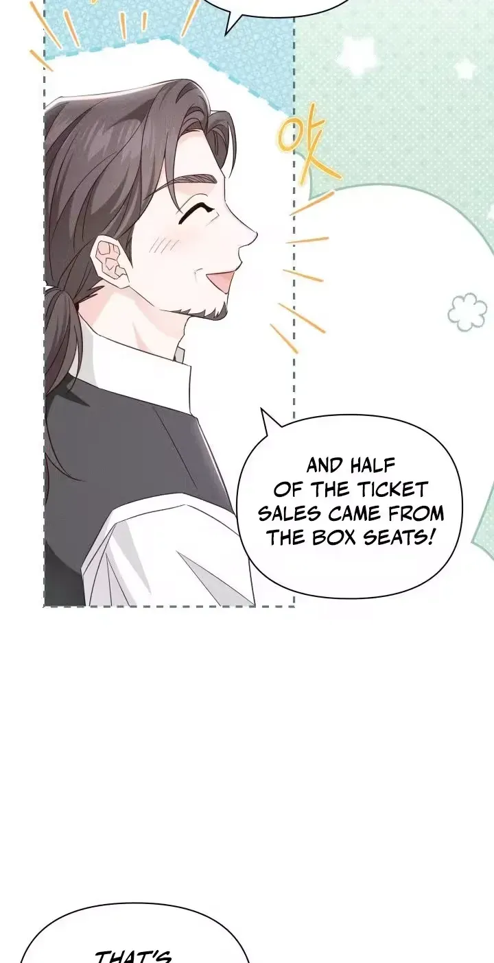 The Villainess Directs Romance Fantasy chapter 36 page 16
