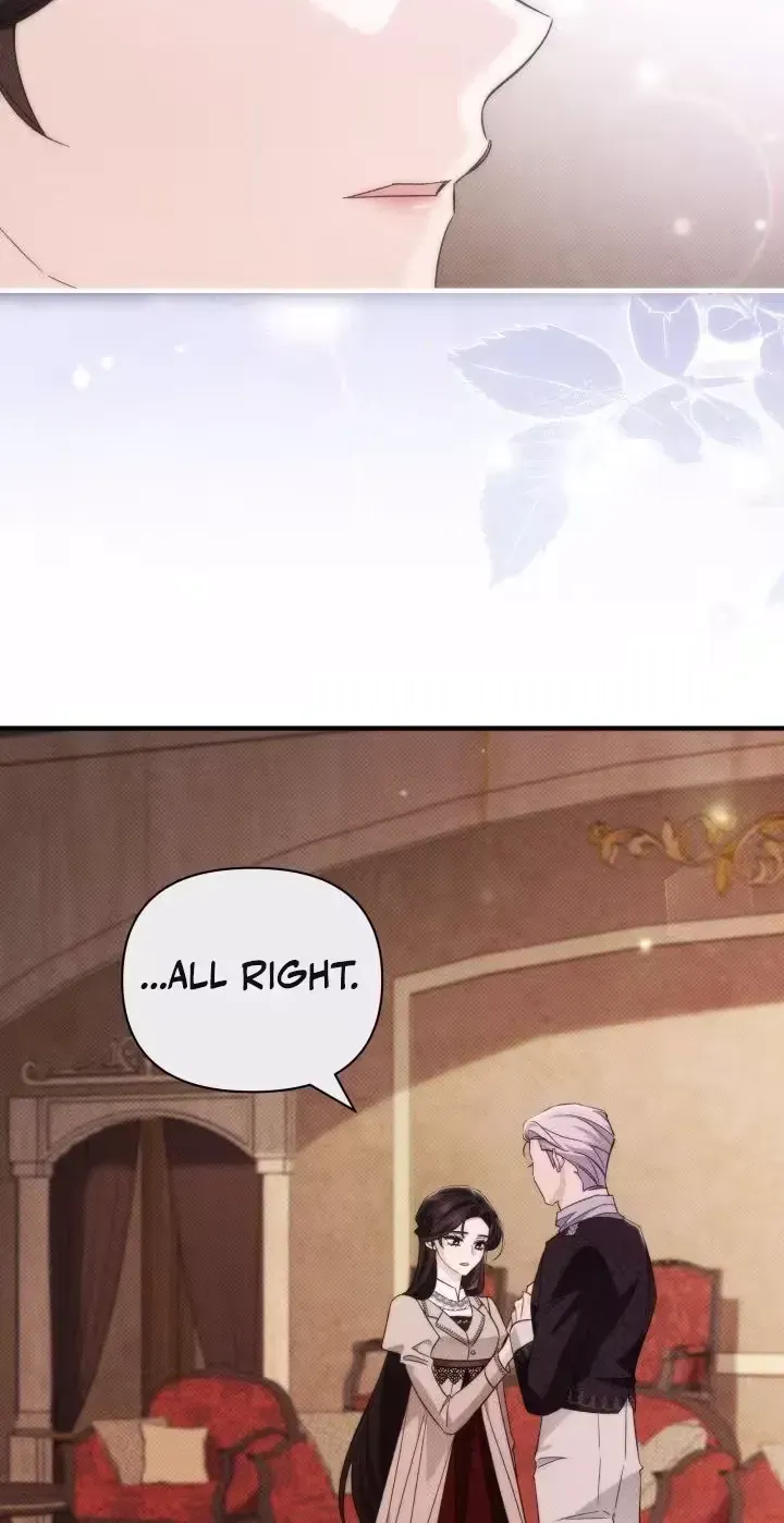 The Villainess Directs Romance Fantasy chapter 36 page 27